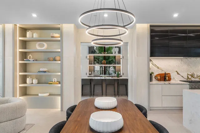 Palm Trail Delray Beach Residence photo 17