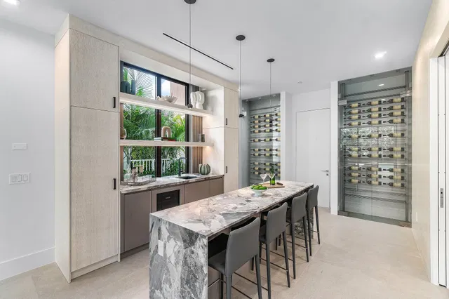 Palm Trail Delray Beach Residence photo 24