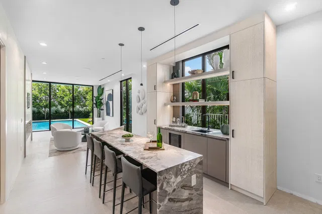Palm Trail Delray Beach Residence photo 25