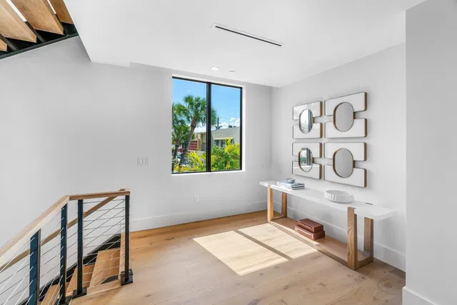 Palm Trail Delray Beach Residence photo 36