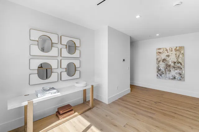 Palm Trail Delray Beach Residence photo 37