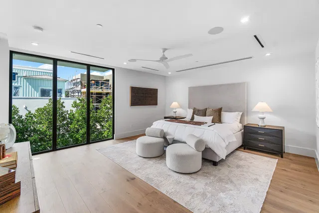 Palm Trail Delray Beach Residence photo 38