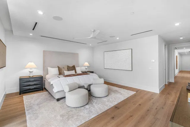 Palm Trail Delray Beach Residence photo 39