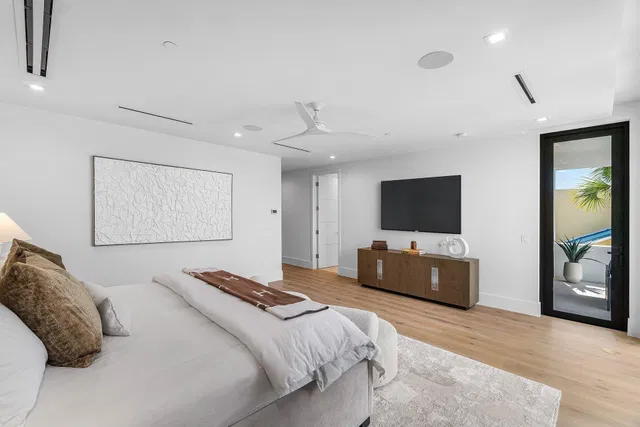 Palm Trail Delray Beach Residence photo 40