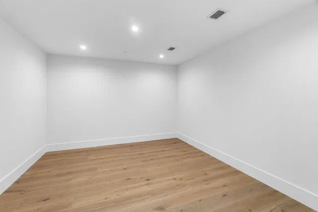 Palm Trail Delray Beach Residence photo 41
