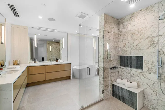 Palm Trail Delray Beach Residence photo 42