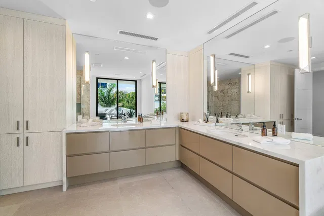 Palm Trail Delray Beach Residence photo 44