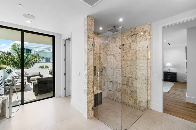 Palm Trail Delray Beach Residence photo 45