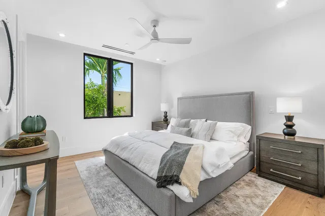 Palm Trail Delray Beach Residence photo 50