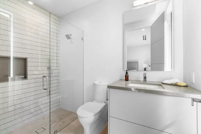 Palm Trail Delray Beach Residence photo 52