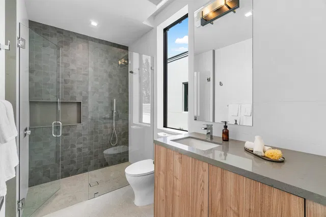 Palm Trail Delray Beach Residence photo 56