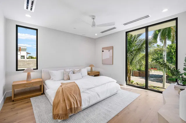 Palm Trail Delray Beach Residence photo 57