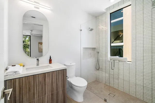 Palm Trail Delray Beach Residence photo 59