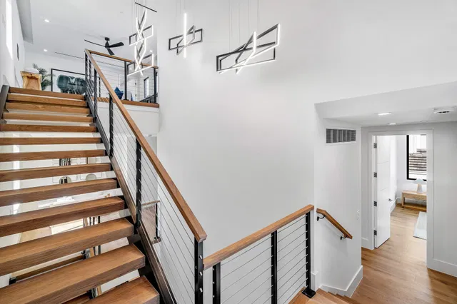 Palm Trail Delray Beach Residence photo 60