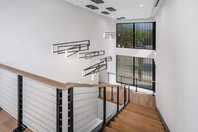 Palm Trail Delray Beach Residence photo 61