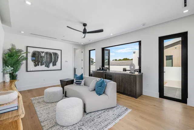 Palm Trail Delray Beach Residence photo 63