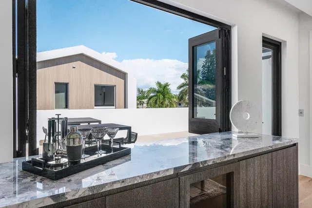 Palm Trail Delray Beach Residence photo 64