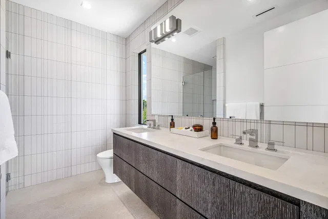 Palm Trail Delray Beach Residence photo 67