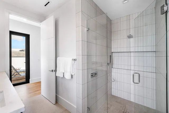 Palm Trail Delray Beach Residence photo 68