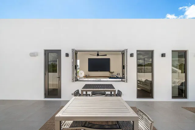 Palm Trail Delray Beach Residence photo 69