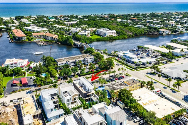 Palm Trail Delray Beach Residence photo 85