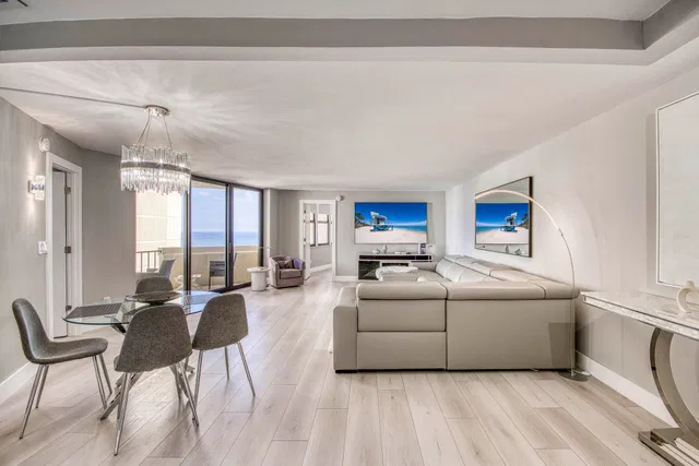 Singer Island Unit B-15d photo 3