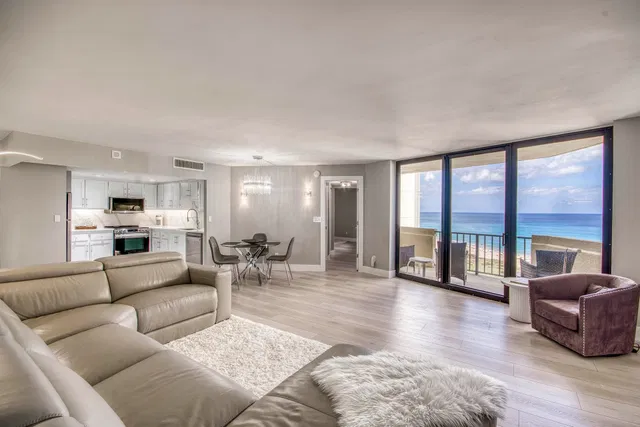 Singer Island Unit B-15d photo 5