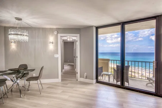 Singer Island Unit B-15d photo 7