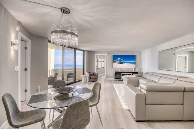 Singer Island Unit B-15d photo 8