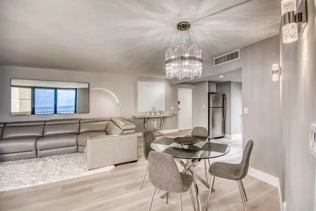 Singer Island Unit B-15d photo 9