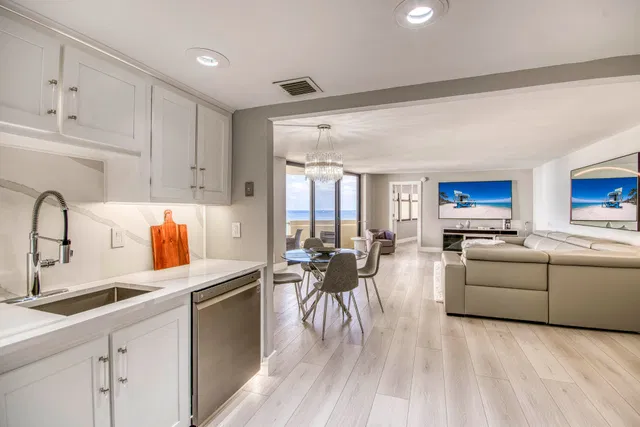 Singer Island Unit B-15d photo 10