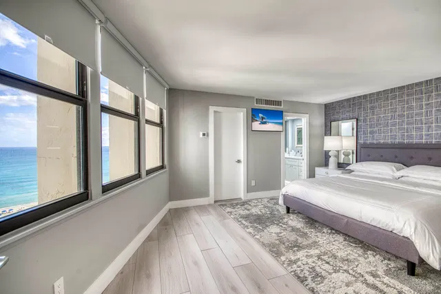 Singer Island Unit B-15d photo 12