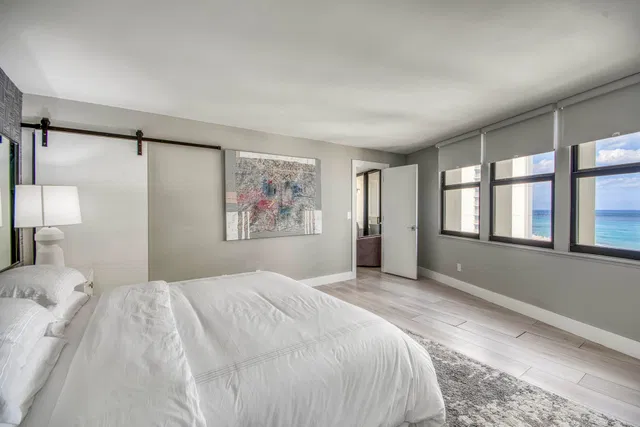 Singer Island Unit B-15d photo 13