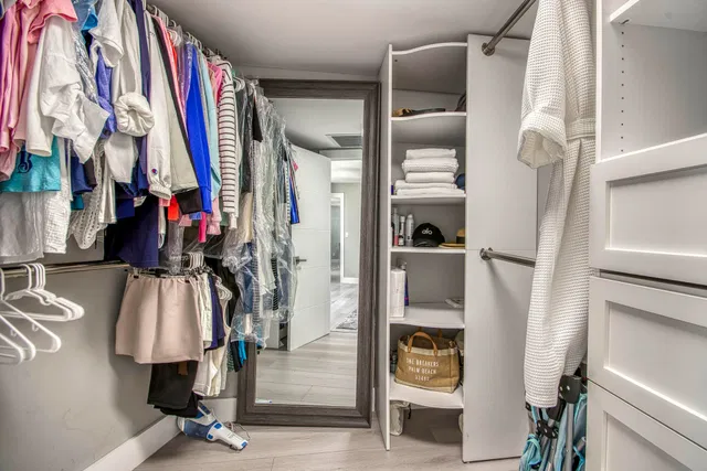 Singer Island Unit B-15d photo 14