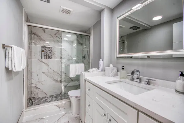 Singer Island Unit B-15d photo 15