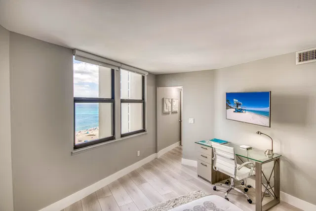 Singer Island Unit B-15d photo 16