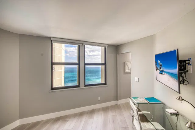 Singer Island Unit B-15d photo 17