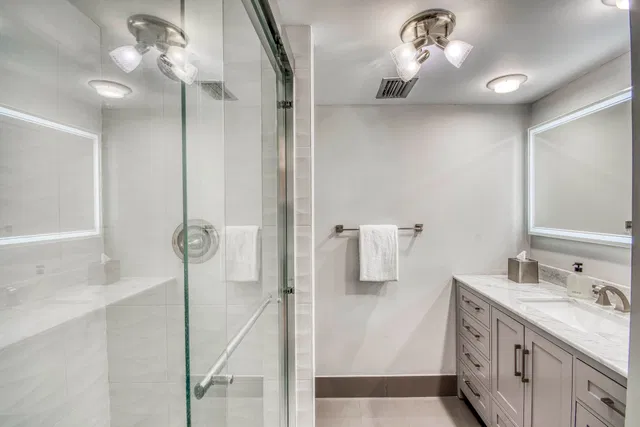 Singer Island Unit B-15d photo 19