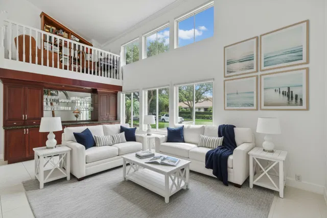 West Palm Beach Residence photo 4