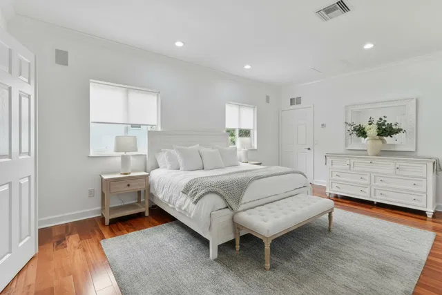 West Palm Beach Residence photo 5