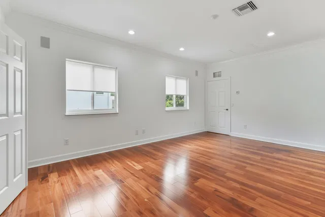 West Palm Beach Residence photo 6