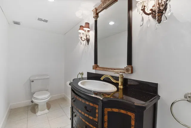 West Palm Beach Residence photo 9