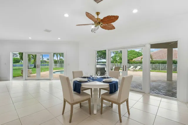 West Palm Beach Residence photo 10