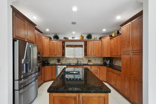 West Palm Beach Residence photo 14