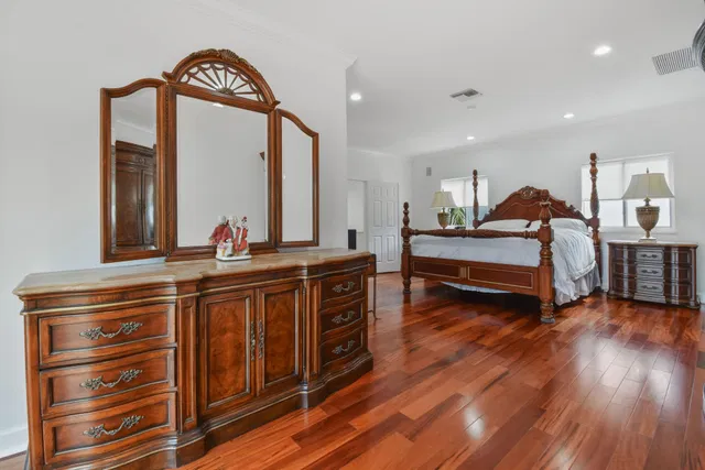 West Palm Beach Residence photo 15