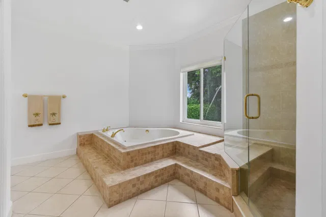 West Palm Beach Residence photo 17