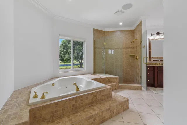 West Palm Beach Residence photo 18