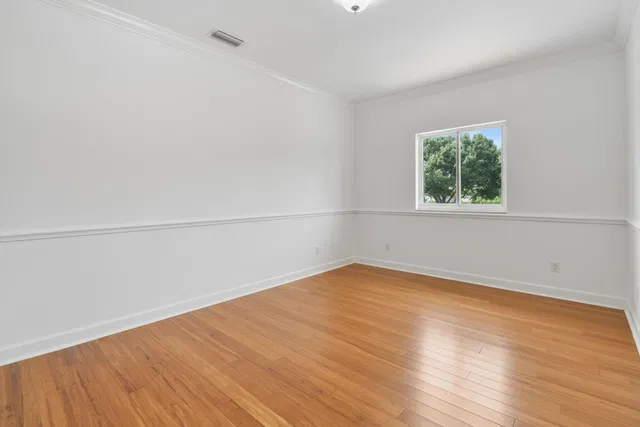 West Palm Beach Residence photo 21