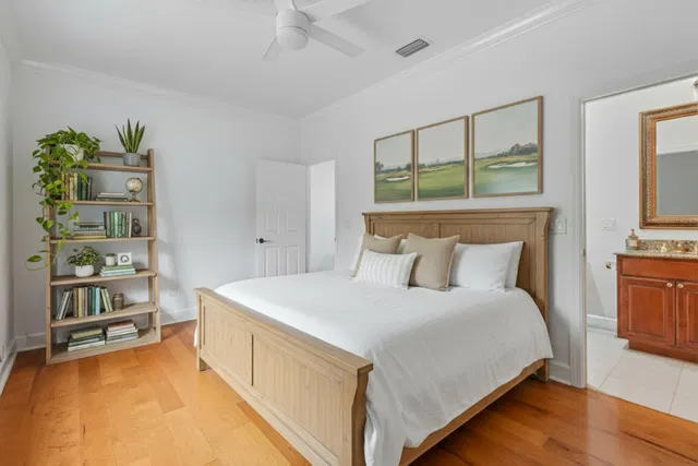 West Palm Beach Residence photo 24