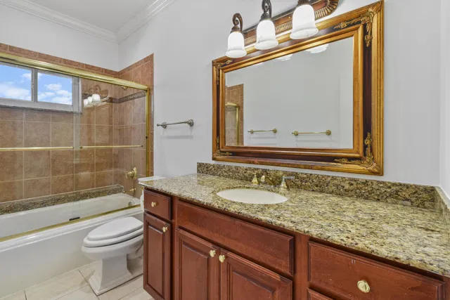 West Palm Beach Residence photo 26